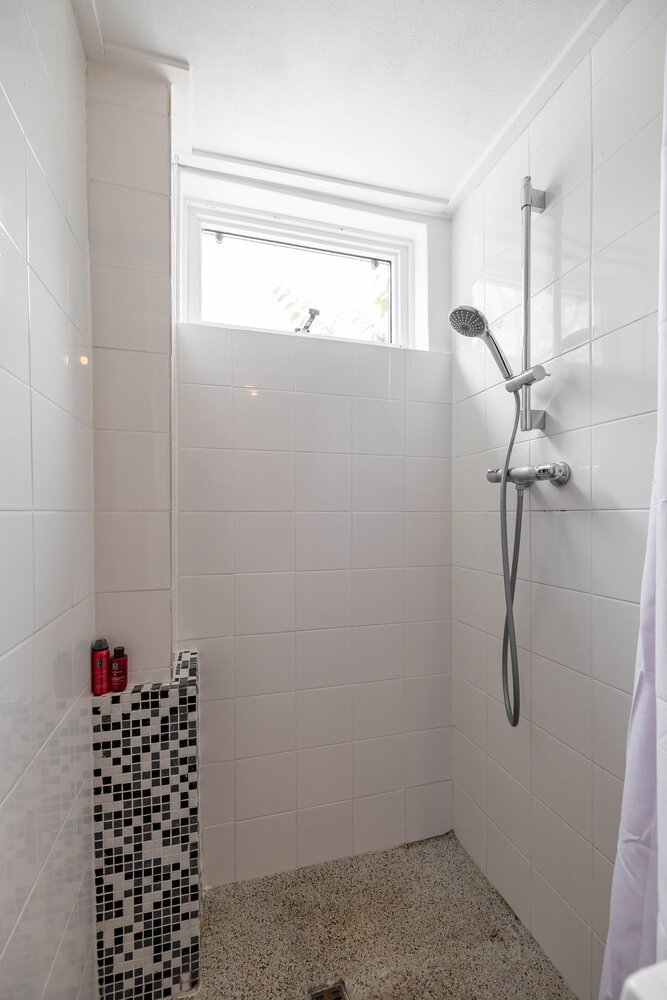 Onderduikersstraat 18, 9727 CW Groningen - € 260.000 k.k. - ben-s Makelaars Groningen