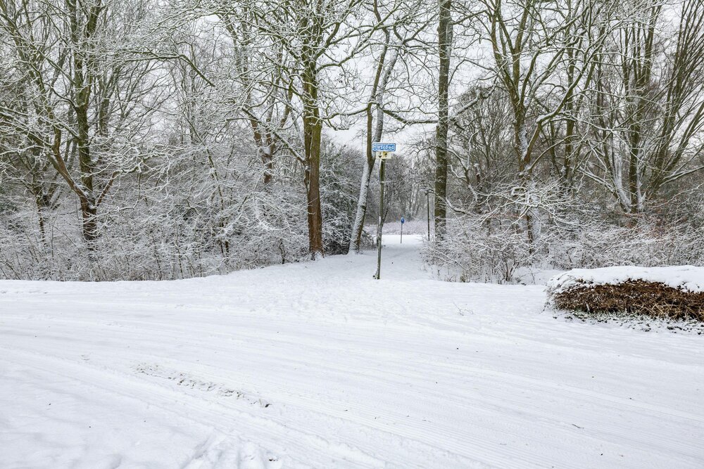 Onderduikersstraat 18, 9727 CW Groningen - € 260.000 k.k. - ben-s Makelaars Groningen