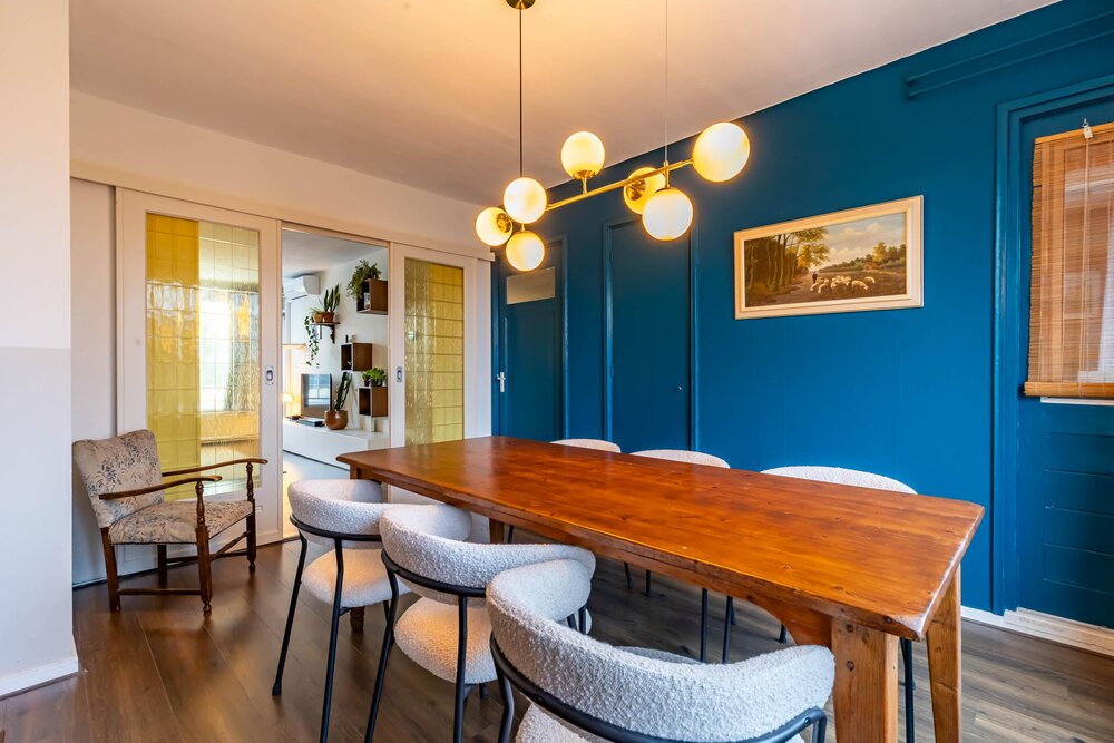 Gorechtkade 38c, 9713 CB Groningen - € 275.000 k.k. - ben-s Makelaars Groningen