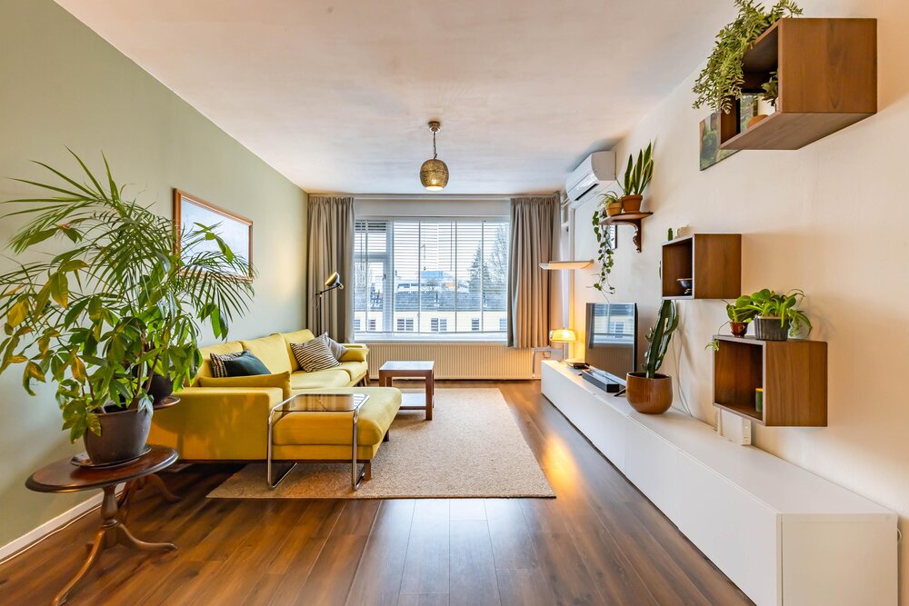 Gorechtkade 38c, 9713 CB Groningen - € 275.000 k.k. - ben-s Makelaars Groningen