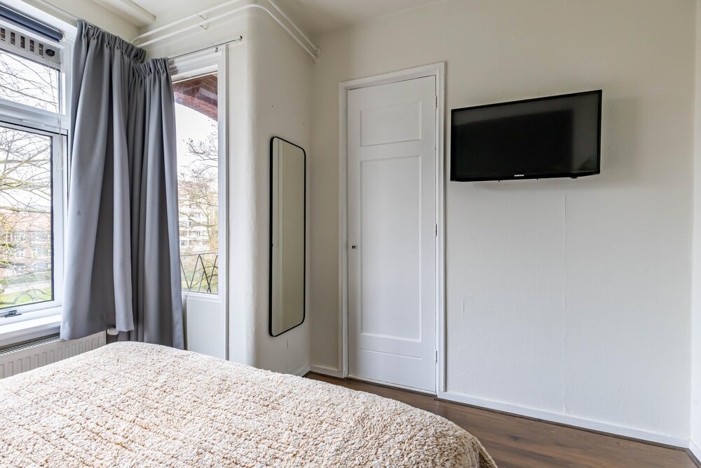 Gorechtkade 38c, 9713 CB Groningen - € 275.000 k.k. - ben-s Makelaars Groningen