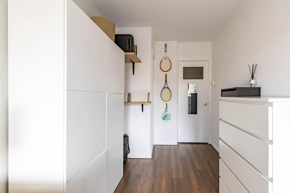 Gorechtkade 38c, 9713 CB Groningen - € 275.000 k.k. - ben-s Makelaars Groningen