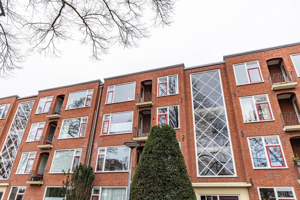 Gorechtkade 38c, 9713 CB Groningen - € 275.000 k.k. - ben-s Makelaars Groningen