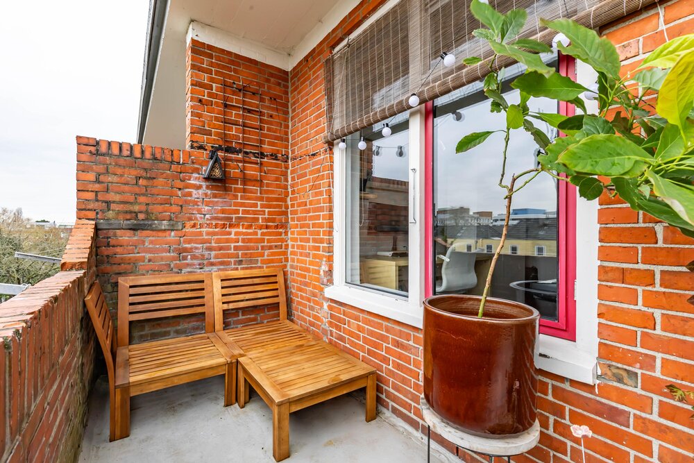 Gorechtkade 38c, 9713 CB Groningen - € 275.000 k.k. - ben-s Makelaars Groningen