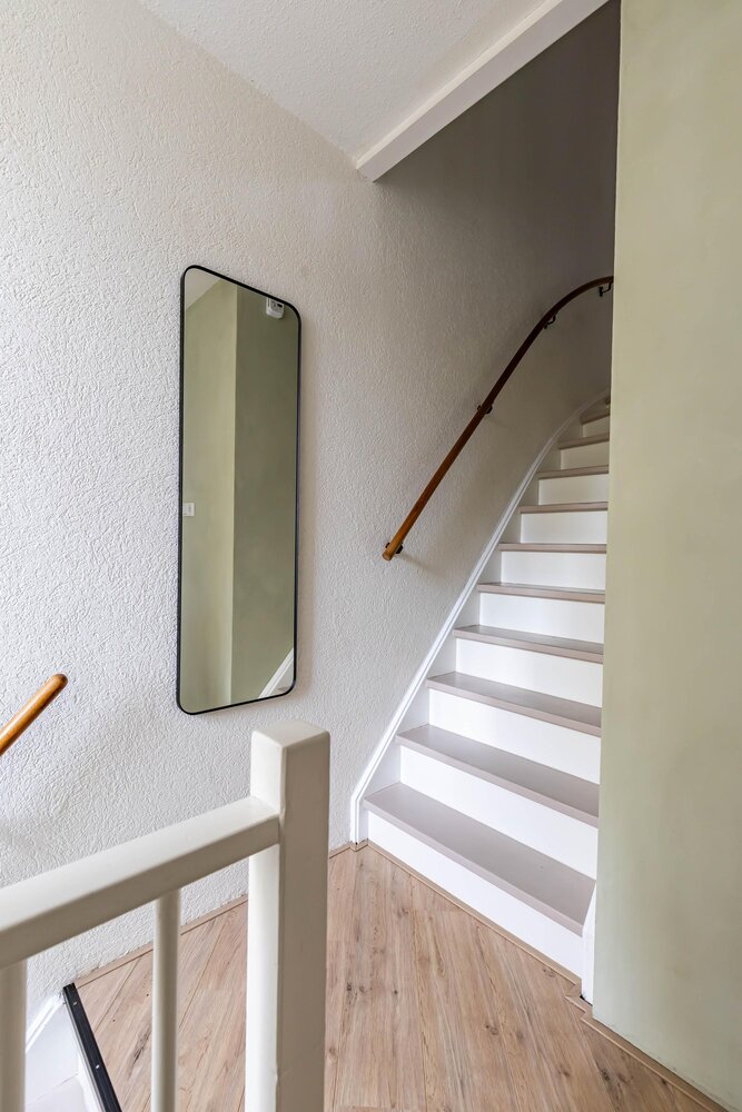 Amkemaheerd 276, 9736 BW Groningen - € 270.000 k.k. - ben-s Makelaars Groningen