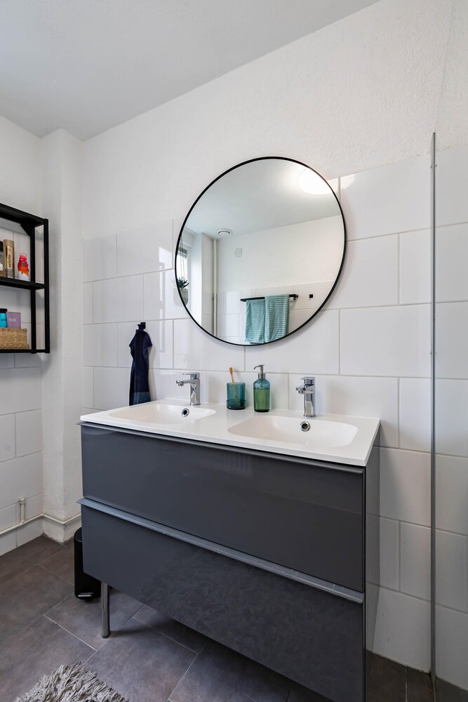 Amkemaheerd 276, 9736 BW Groningen - € 270.000 k.k. - ben-s Makelaars Groningen