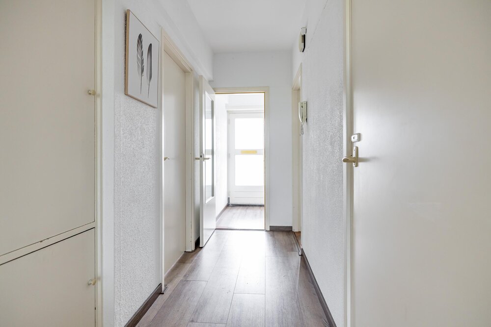 Hereplein 34, 9711 GC Groningen - € 295.000 k.k. - ben-s Makelaars Groningen