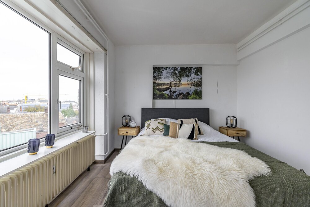 Hereplein 34, 9711 GC Groningen - € 295.000 k.k. - ben-s Makelaars Groningen