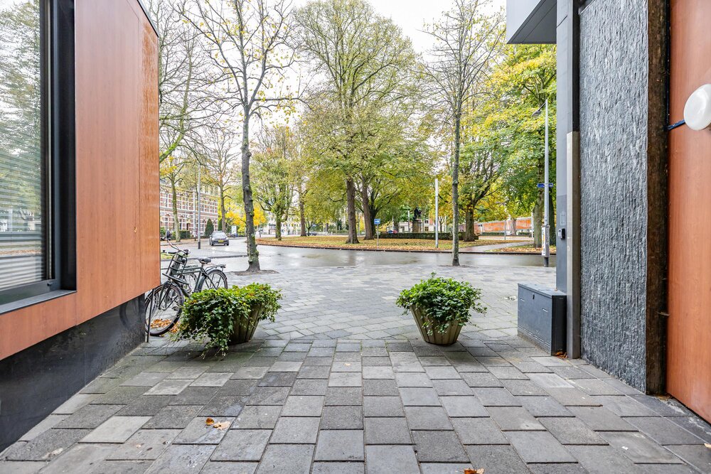 Hereplein 34, 9711 GC Groningen - € 295.000 k.k. - ben-s Makelaars Groningen