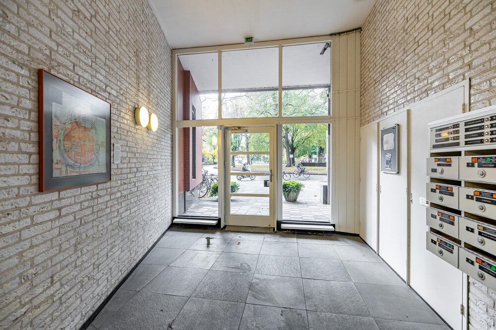 Hereplein 34, 9711 GC Groningen - € 295.000 k.k. - ben-s Makelaars Groningen