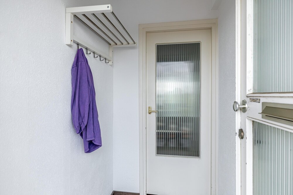 Hereplein 34, 9711 GC Groningen - € 295.000 k.k. - ben-s Makelaars Groningen