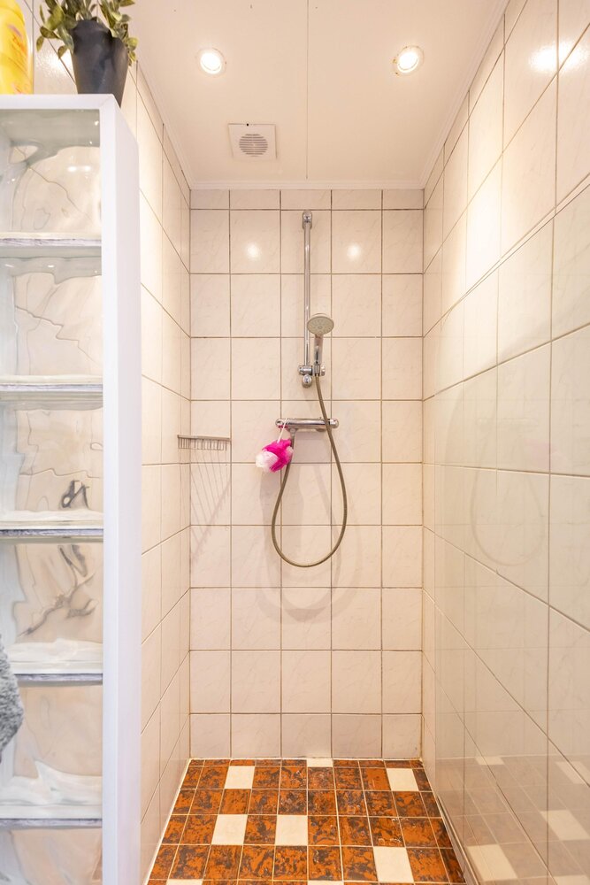 Diephuisstraat 52, 9714 GZ Groningen - € 275.000 k.k. - ben-s Makelaars Groningen