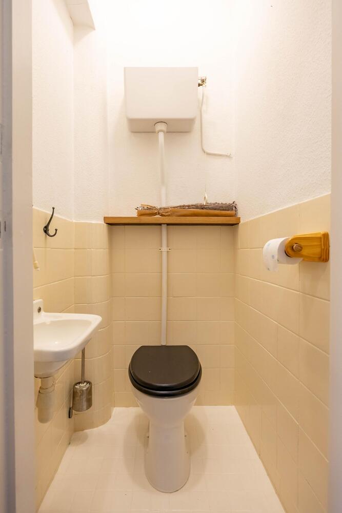 Diephuisstraat 52, 9714 GZ Groningen - € 275.000 k.k. - ben-s Makelaars Groningen