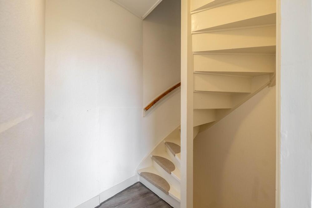 Diephuisstraat 52, 9714 GZ Groningen - € 275.000 k.k. - ben-s Makelaars Groningen