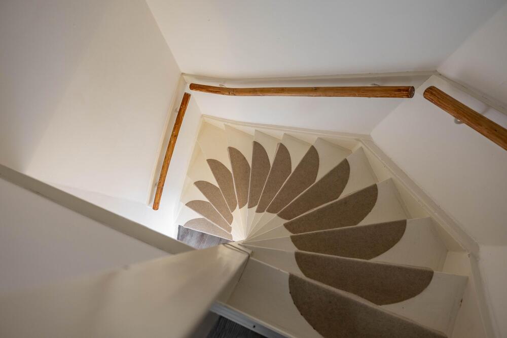 Diephuisstraat 52, 9714 GZ Groningen - € 275.000 k.k. - ben-s Makelaars Groningen