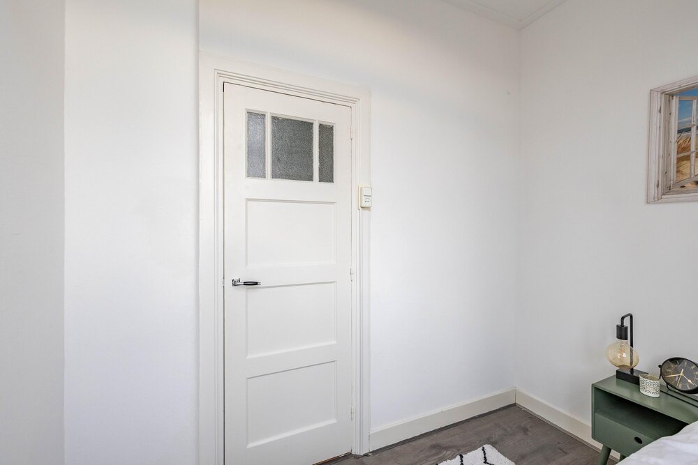 Diephuisstraat 52, 9714 GZ Groningen - € 275.000 k.k. - ben-s Makelaars Groningen