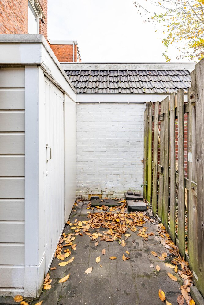 Diephuisstraat 52, 9714 GZ Groningen - € 275.000 k.k. - ben-s Makelaars Groningen