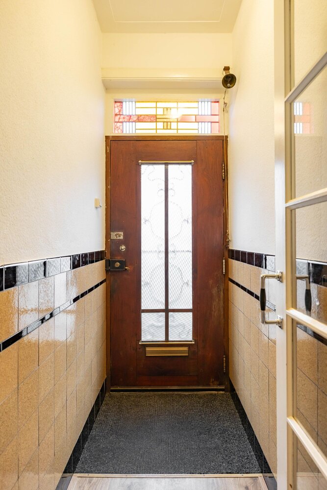 Diephuisstraat 52, 9714 GZ Groningen - € 275.000 k.k. - ben-s Makelaars Groningen