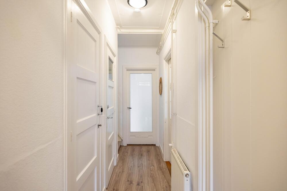 Diephuisstraat 52, 9714 GZ Groningen - € 275.000 k.k. - ben-s Makelaars Groningen