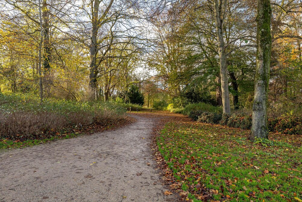 Padangstraat 9, 9715 CK Groningen - € 195.000 k.k. - ben-s Makelaars Groningen