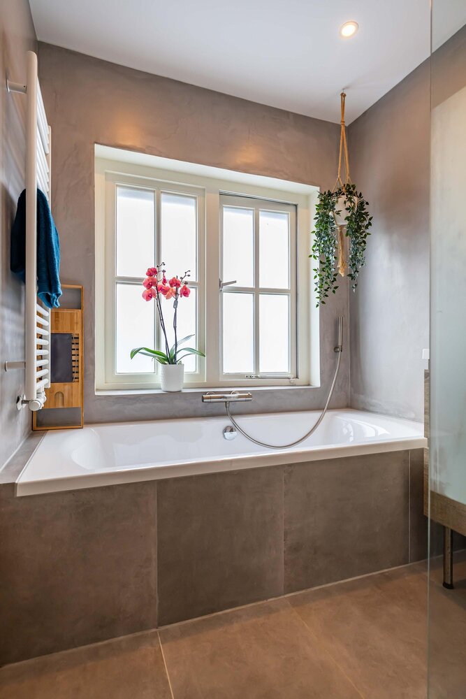 Abel Tasmanstraat 15b, 9726 EG Groningen - € 345.000 k.k. - ben-s Makelaars Groningen