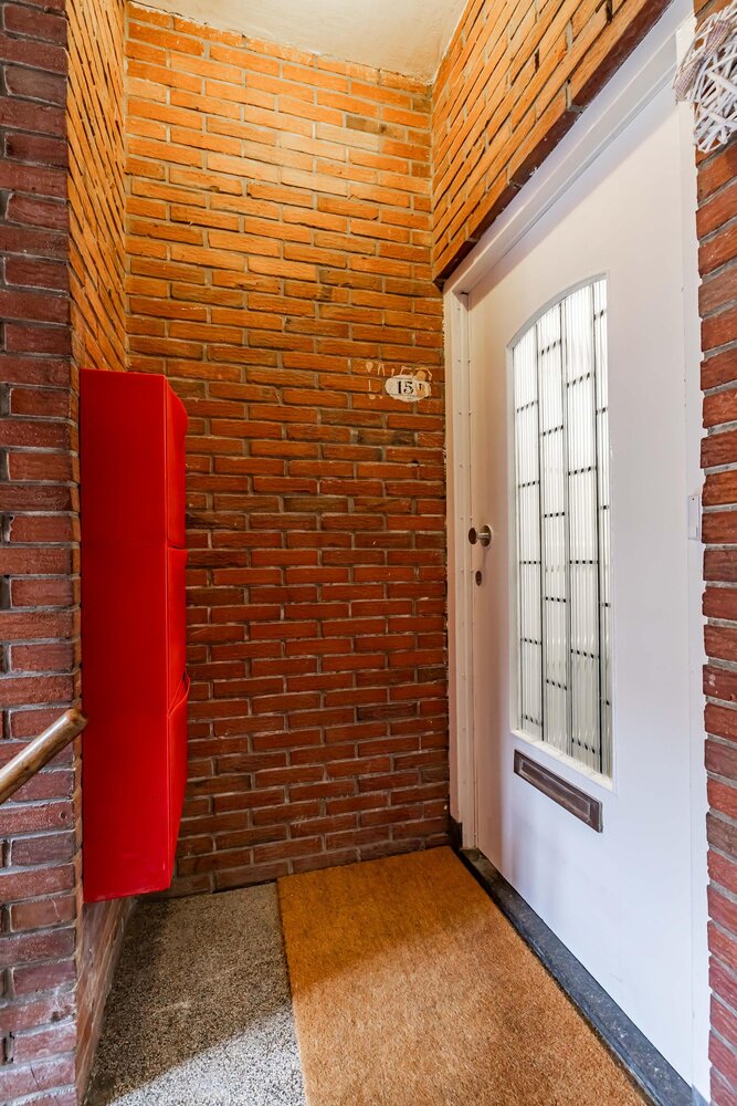Abel Tasmanstraat 15b, 9726 EG Groningen - € 345.000 k.k. - ben-s Makelaars Groningen