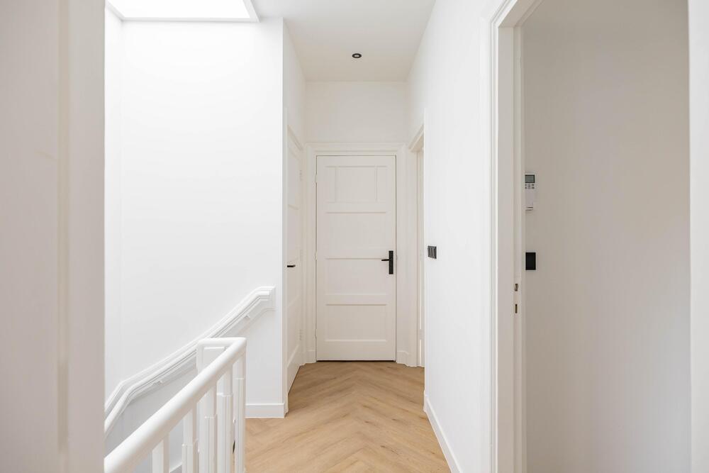 C.H. Petersstraat 63, 9714 CJ Groningen - € 350.000 k.k. - ben-s Makelaars Groningen