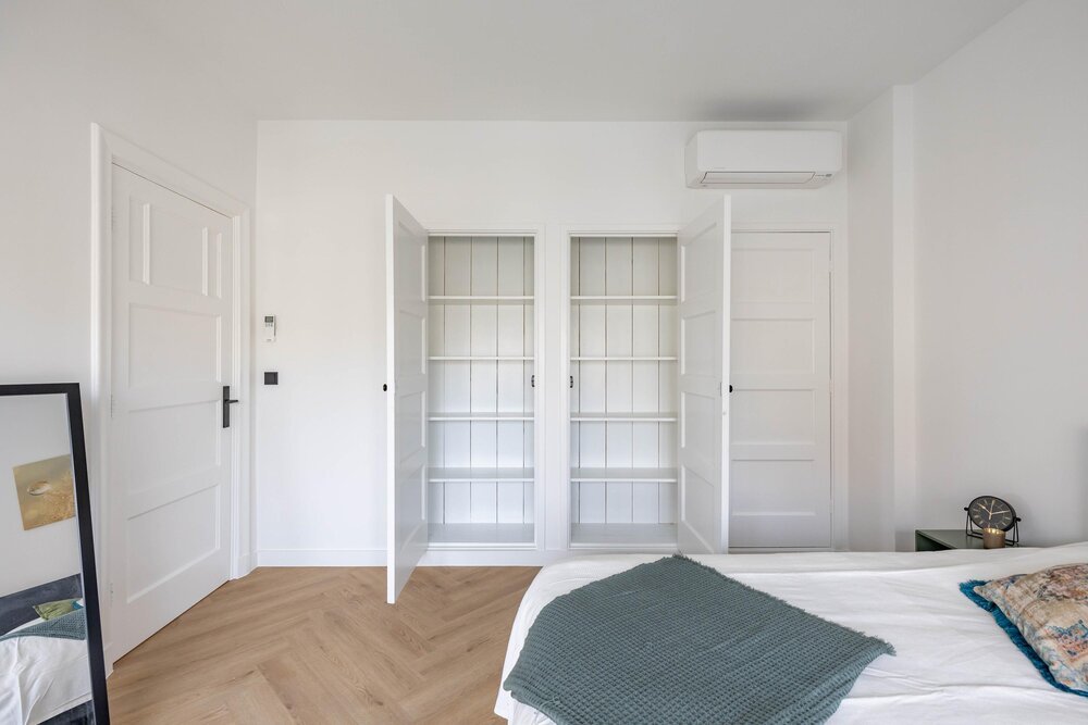 C.H. Petersstraat 63, 9714 CJ Groningen - € 350.000 k.k. - ben-s Makelaars Groningen