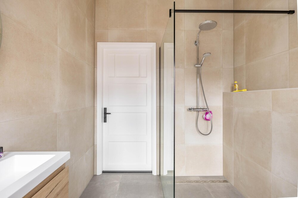 C.H. Petersstraat 63, 9714 CJ Groningen - € 350.000 k.k. - ben-s Makelaars Groningen