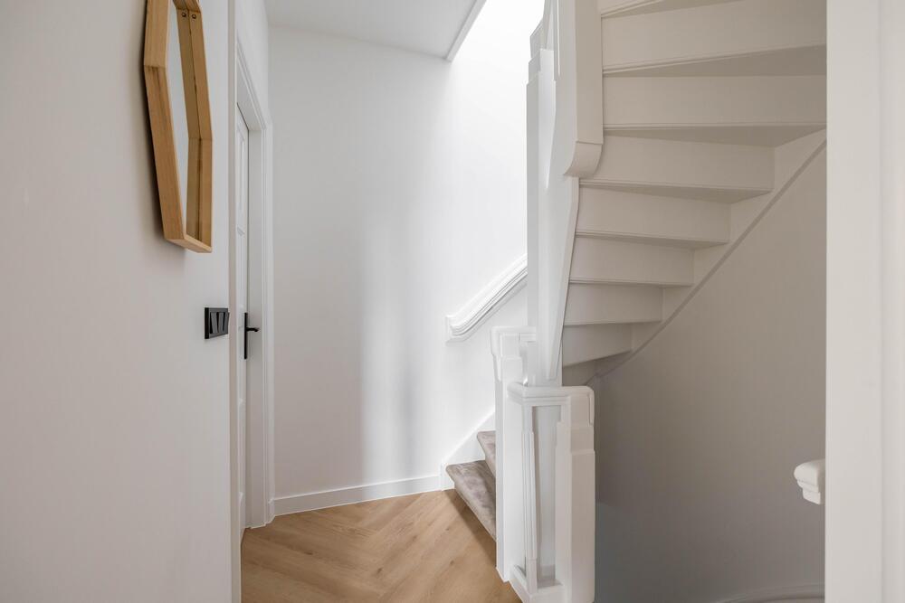 C.H. Petersstraat 63, 9714 CJ Groningen - € 350.000 k.k. - ben-s Makelaars Groningen