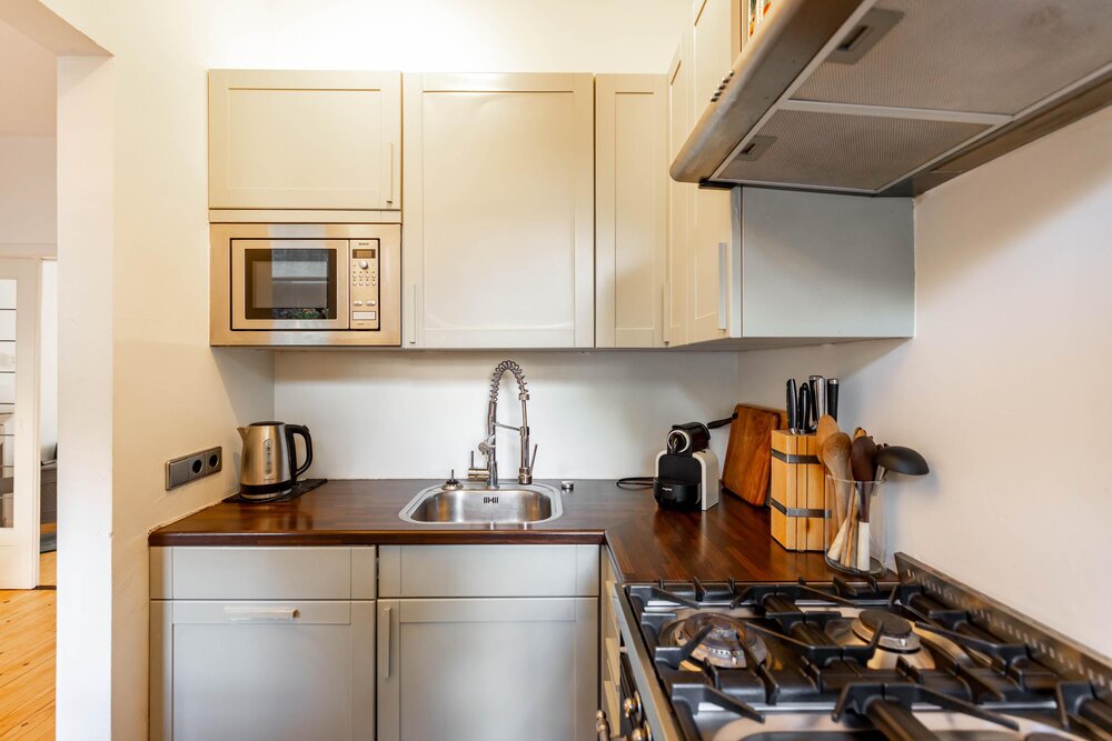 Van der Waalsstraat 3, 9727 HT Groningen - € 299.000 k.k. - ben-s Makelaars Groningen