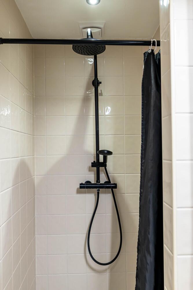 Van der Waalsstraat 3, 9727 HT Groningen - € 299.000 k.k. - ben-s Makelaars Groningen