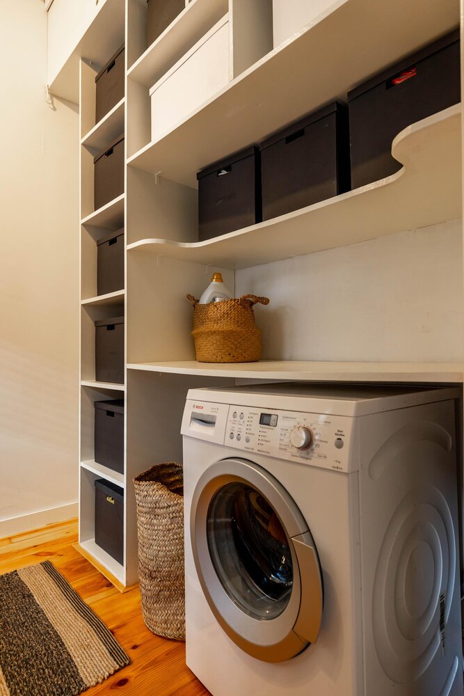 Van der Waalsstraat 3, 9727 HT Groningen - € 299.000 k.k. - ben-s Makelaars Groningen