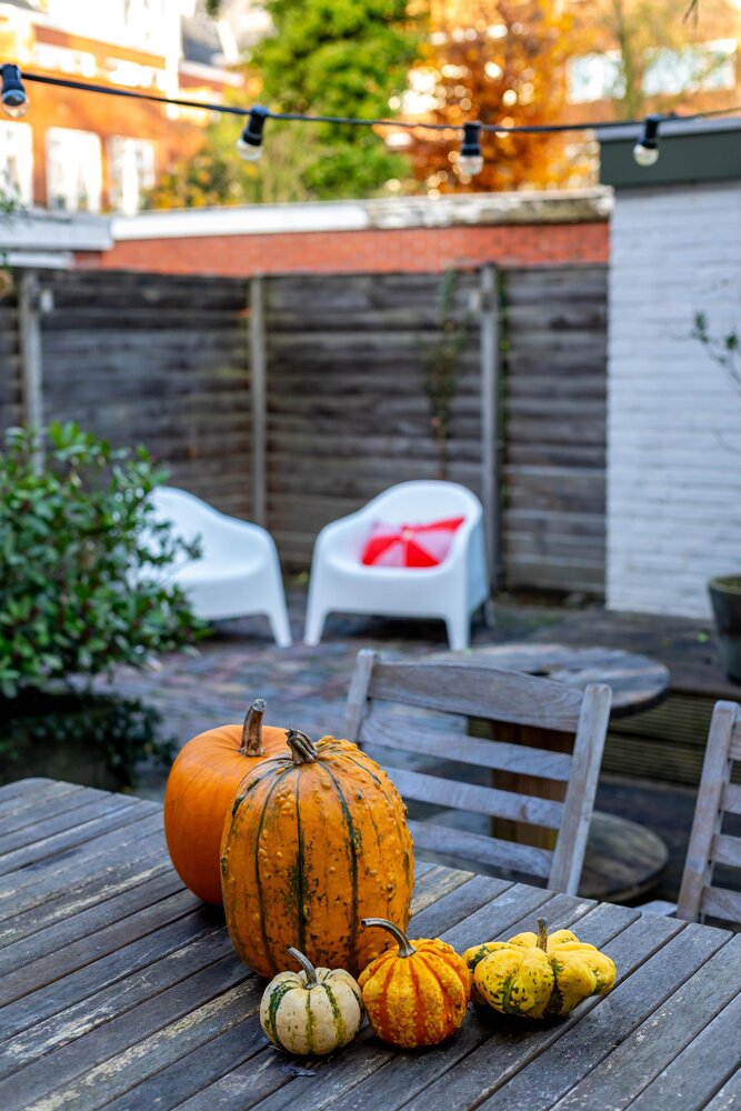 Van der Waalsstraat 3, 9727 HT Groningen - € 299.000 k.k. - ben-s Makelaars Groningen