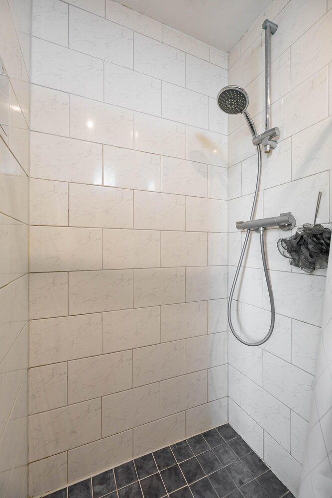 Overwinningsplein 60, 9728 GV Groningen - € 225.000 k.k. - ben-s Makelaars Groningen