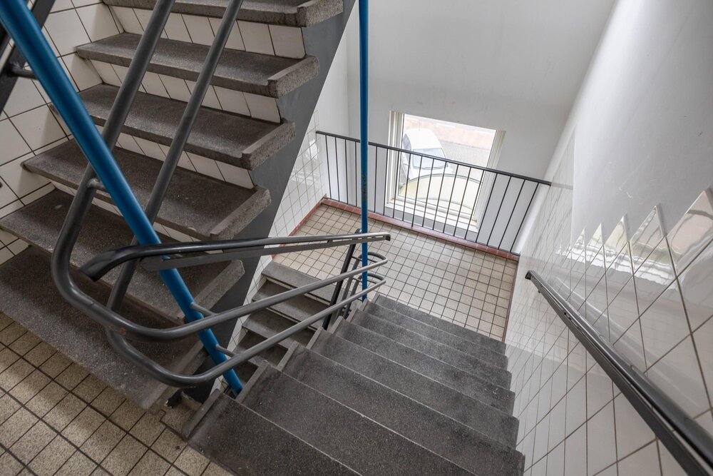 Overwinningsplein 60, 9728 GV Groningen - € 225.000 k.k. - ben-s Makelaars Groningen