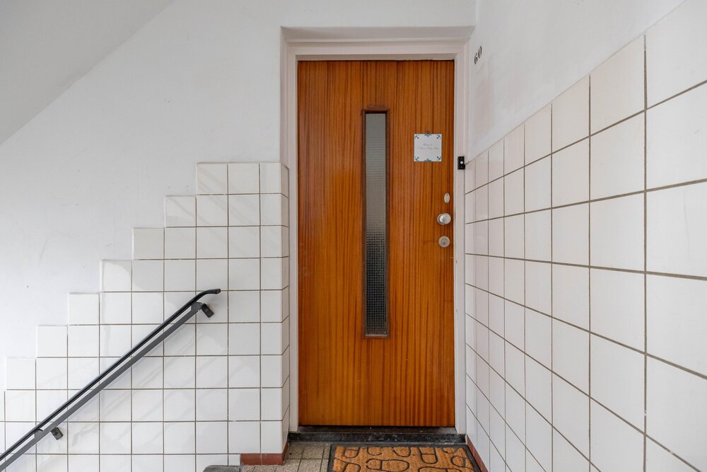 Overwinningsplein 60, 9728 GV Groningen - € 225.000 k.k. - ben-s Makelaars Groningen