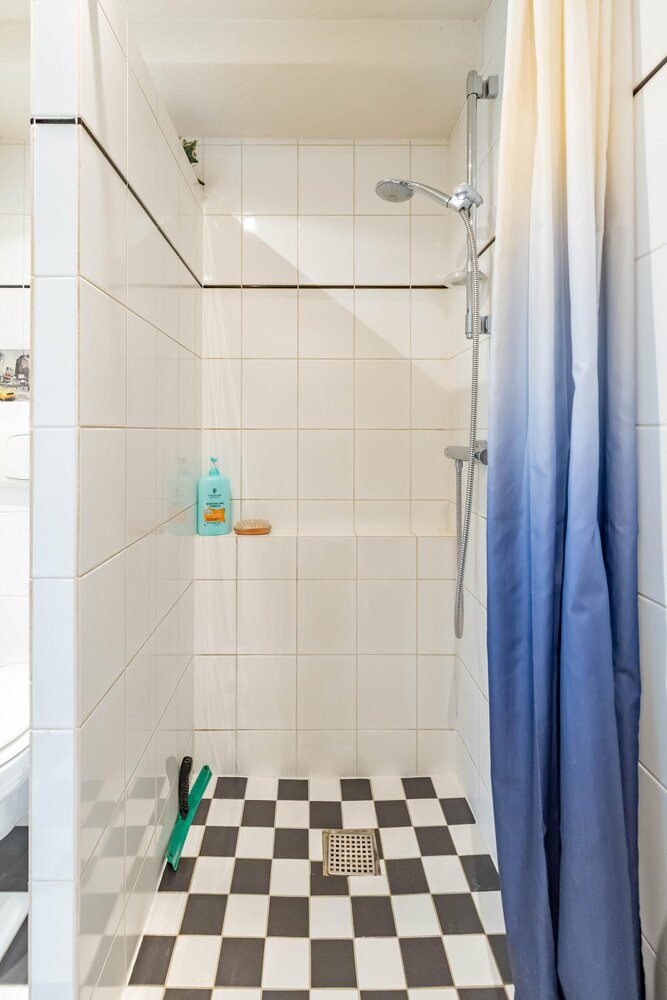 Slachthuisstraat 4, 9713 MA Groningen - € 245.000 k.k. - ben-s Makelaars Groningen