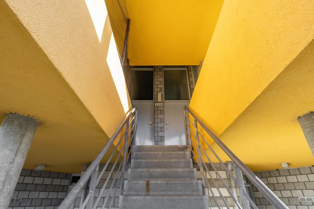 Slachthuisstraat 4, 9713 MA Groningen - € 245.000 k.k. - ben-s Makelaars Groningen