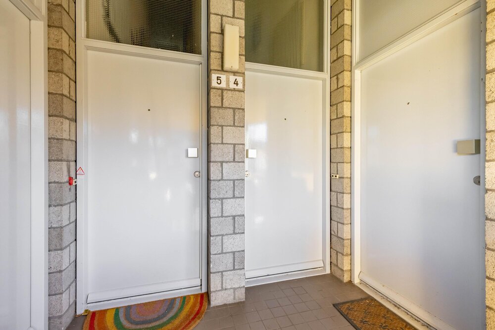 Slachthuisstraat 4, 9713 MA Groningen - € 245.000 k.k. - ben-s Makelaars Groningen