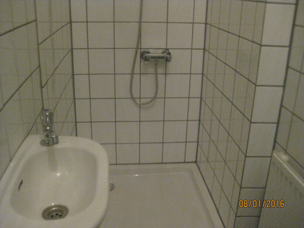 Viaductstraat 1c, 9725 BG Groningen - € 165.000 k.k. - ben-s Makelaars Groningen