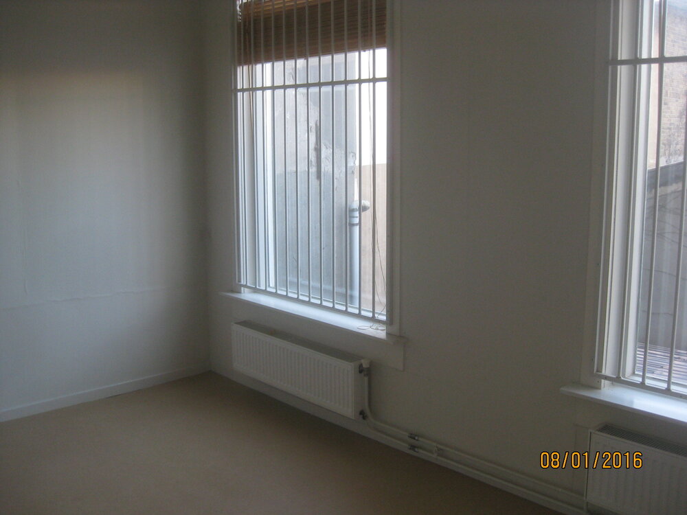 Viaductstraat 1c, 9725 BG Groningen - € 165.000 k.k. - ben-s Makelaars Groningen