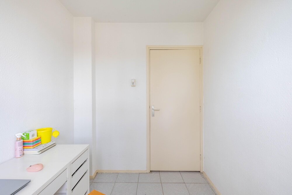 Weegschaalstraat 34, 9742 NZ Groningen - € 300.000 k.k. - ben-s Makelaars Groningen