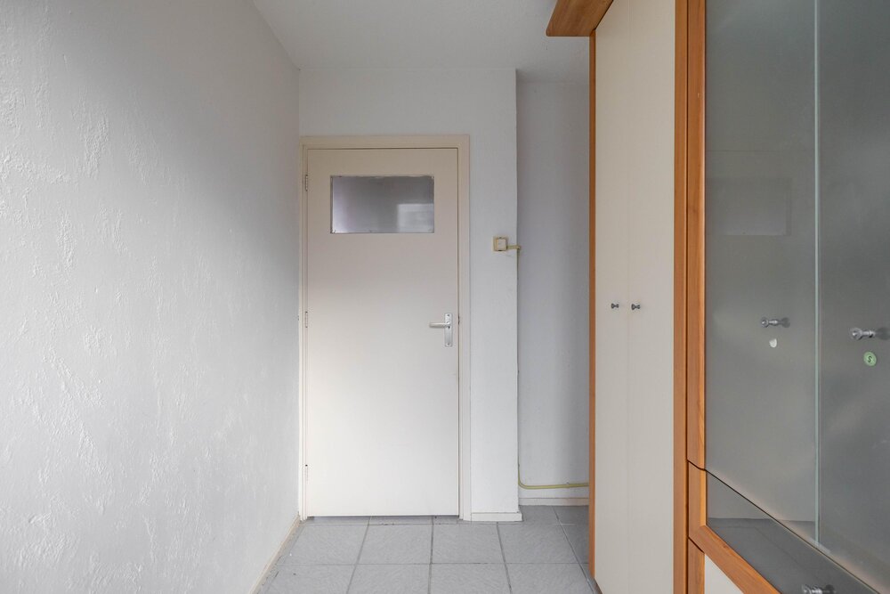 Weegschaalstraat 34, 9742 NZ Groningen - € 300.000 k.k. - ben-s Makelaars Groningen