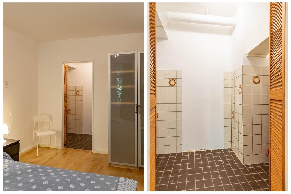 Petrus Campersingel 3157, 9713 AD Groningen - € 250.000 k.k. - ben-s Makelaars Groningen