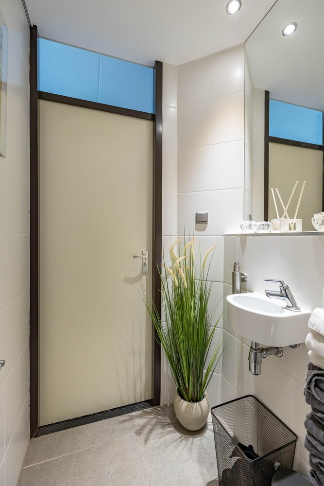 Wilkemaheerd 67, 9736 BN Groningen - € 385.000 k.k. - ben-s Makelaars Groningen