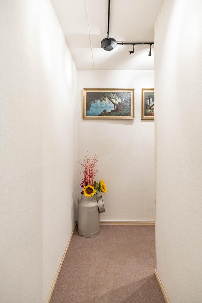 Wilkemaheerd 67, 9736 BN Groningen - € 385.000 k.k. - ben-s Makelaars Groningen