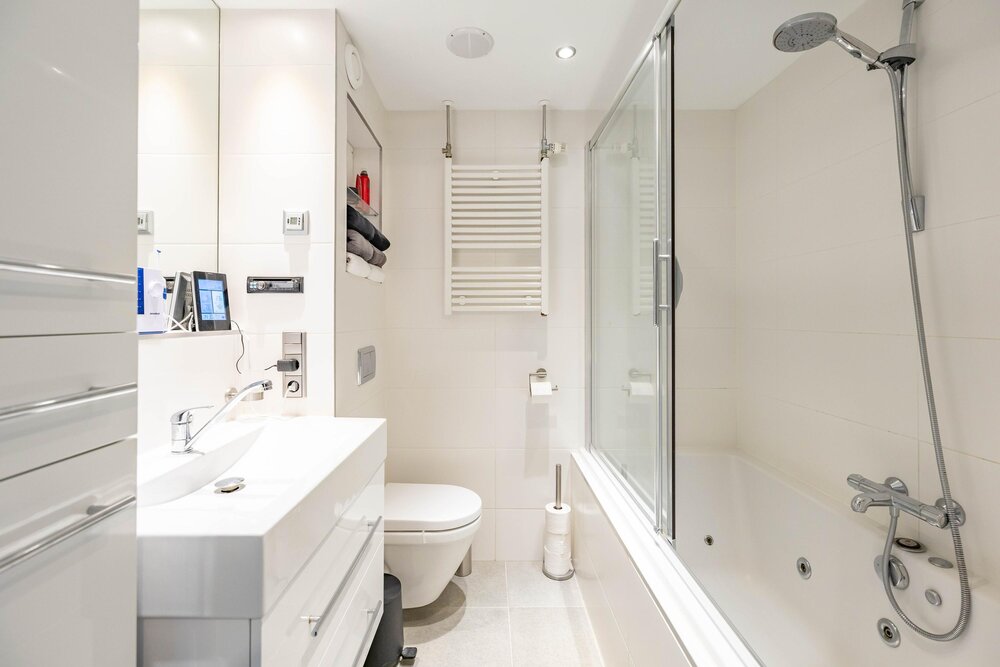 Wilkemaheerd 67, 9736 BN Groningen - € 385.000 k.k. - ben-s Makelaars Groningen