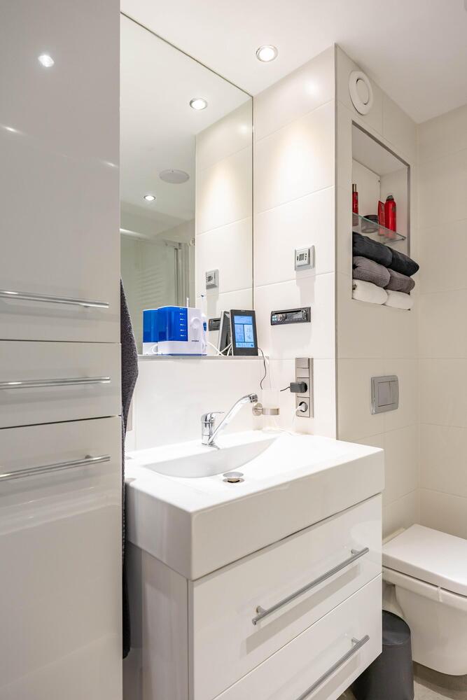 Wilkemaheerd 67, 9736 BN Groningen - € 385.000 k.k. - ben-s Makelaars Groningen