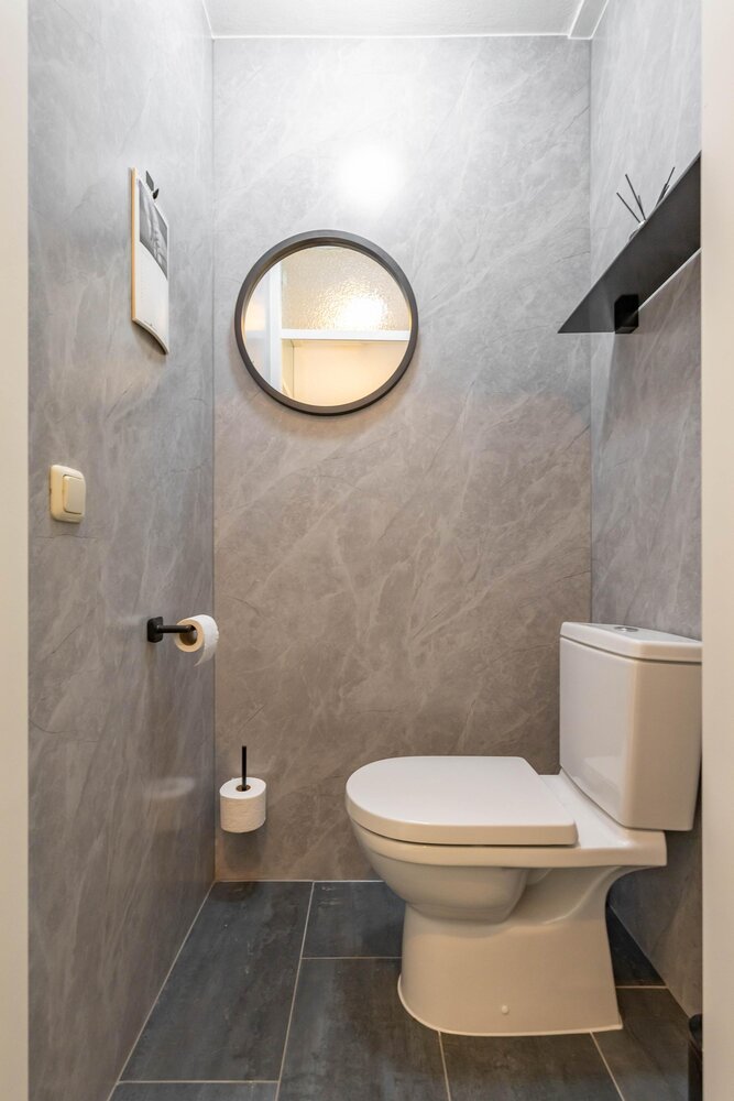 Nijensteinheerd 250, 9736 TT Groningen - € 315.000 k.k. - ben-s Makelaars Groningen